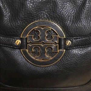 Tory Burch Handbag